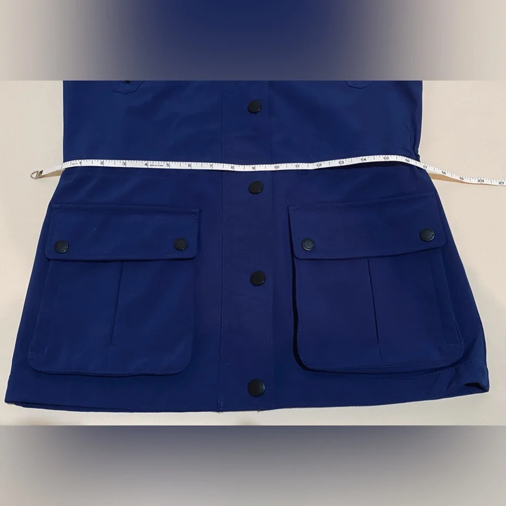 BCBGeneration spring/fall jacket - Picture 11 of 15